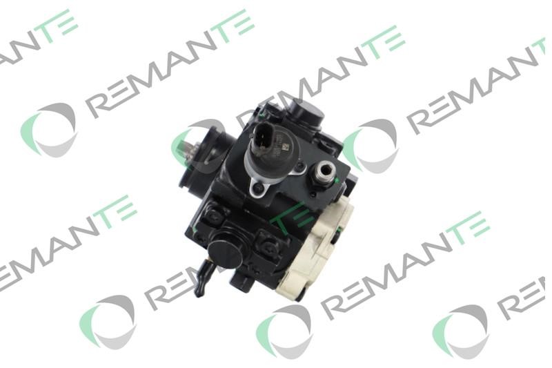 Buy REMANTE 002-002-000078R at a low price in United Arab Emirates!