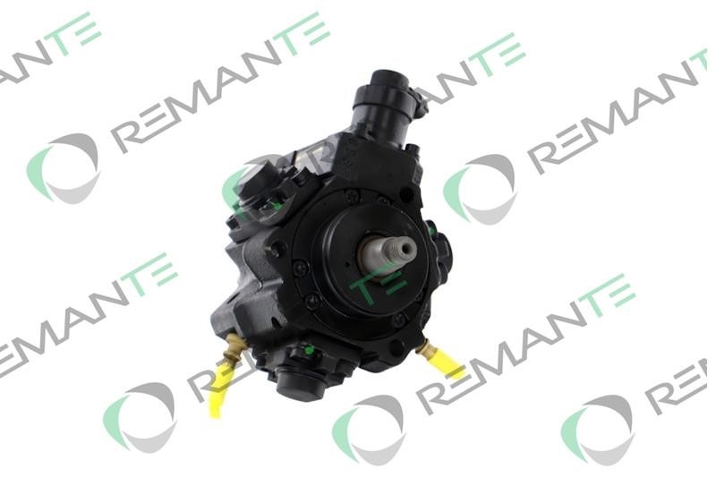 Injection Pump REMANTE 002-002-000081R