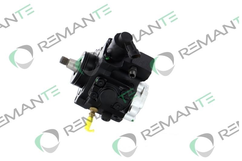 Buy REMANTE 002-002-000081R at a low price in United Arab Emirates!