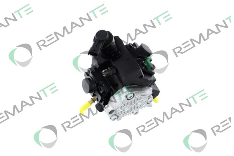 Buy REMANTE 002-002-000081R at a low price in United Arab Emirates!
