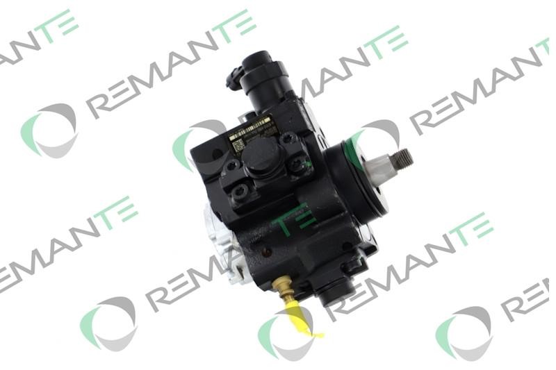 REMANTE Injection Pump – price 1770 PLN