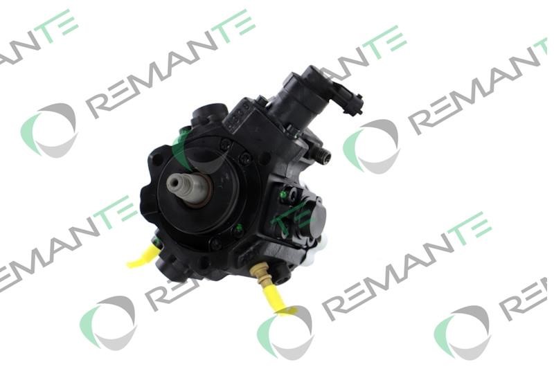 Buy REMANTE 002002000081R – good price at EXIST.AE!