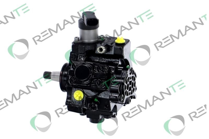 REMANTE High Pressure Pump – price 1311 PLN