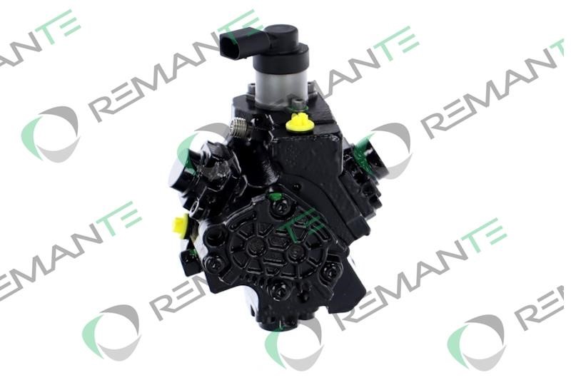 Buy REMANTE 002-002-000085R at a low price in United Arab Emirates!