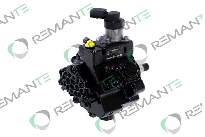 REMANTE High Pressure Pump – price 1311 PLN