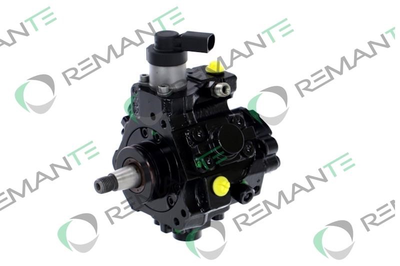 Buy REMANTE 002002000085R – good price at EXIST.AE!