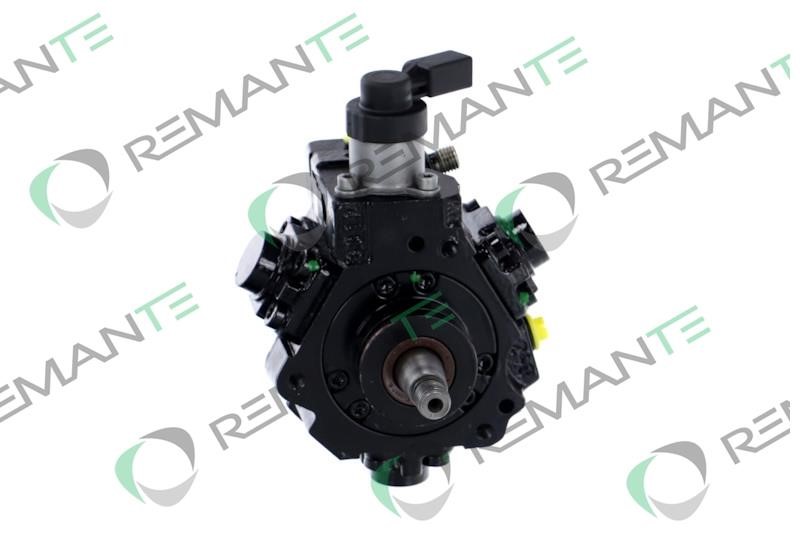 Buy REMANTE 002-002-000085R at a low price in United Arab Emirates!