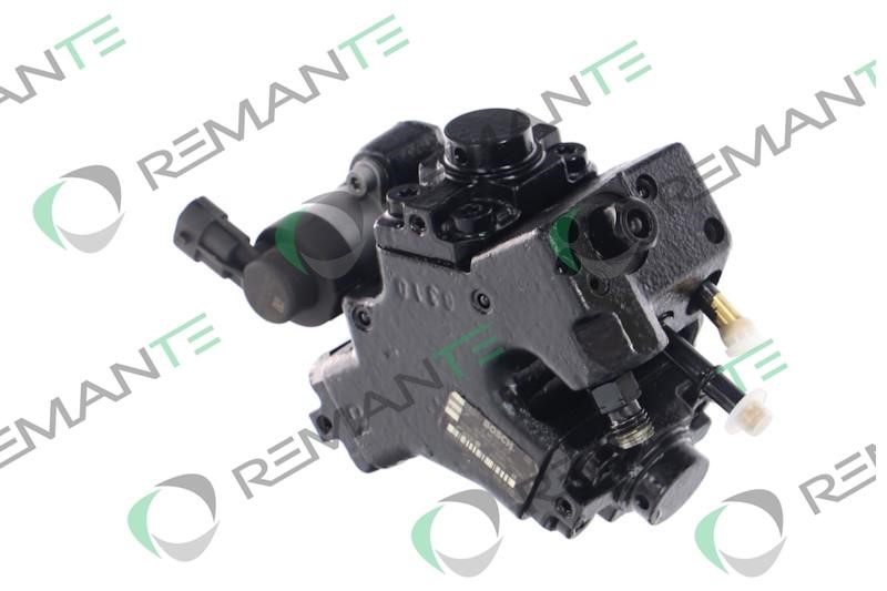 Buy REMANTE 002-002-000067R at a low price in United Arab Emirates!