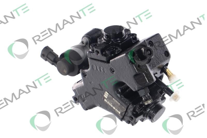 Buy REMANTE 002002000067R – good price at EXIST.AE!