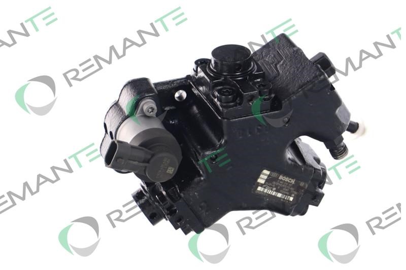 REMANTE High Pressure Pump – price 1494 PLN
