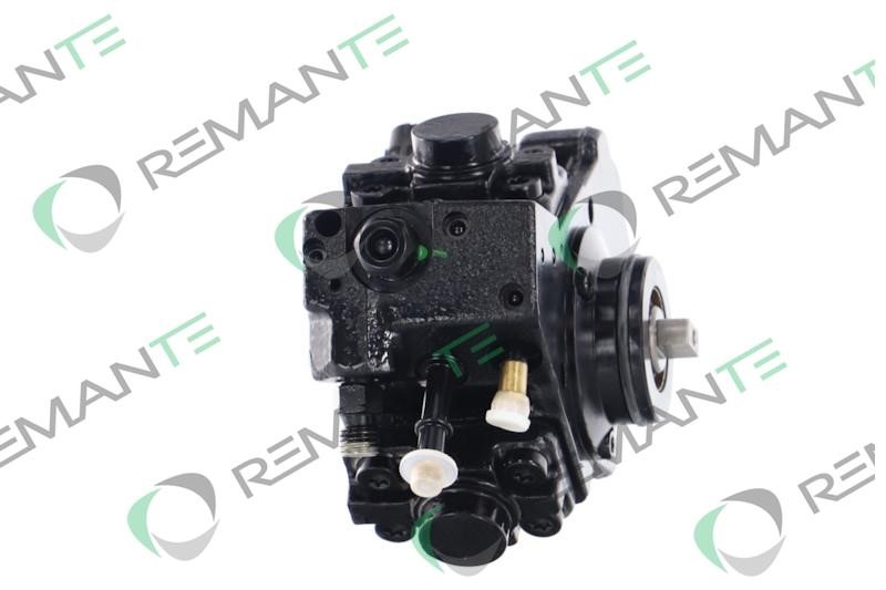 Buy REMANTE 002002000067R – good price at EXIST.AE!