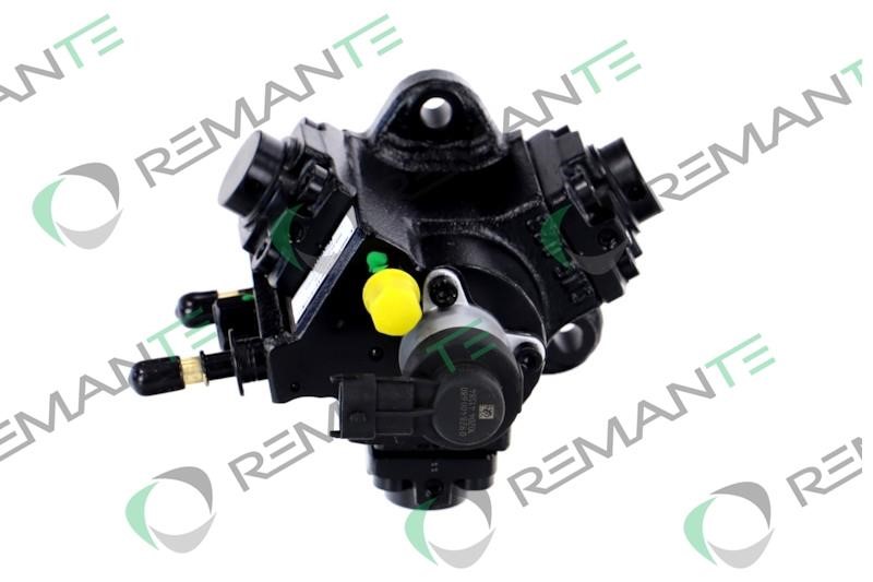 Buy REMANTE 002-002-000102R at a low price in United Arab Emirates!