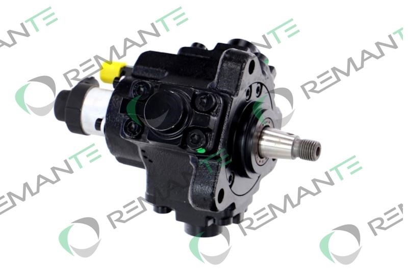 Buy REMANTE 002002000102R – good price at EXIST.AE!