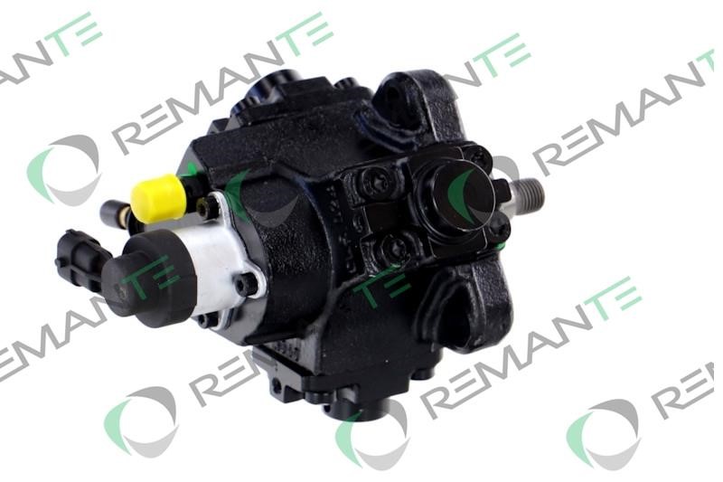 Buy REMANTE 002-002-000102R at a low price in United Arab Emirates!