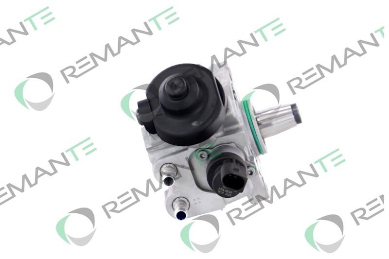 Buy REMANTE 002-002-000528R at a low price in United Arab Emirates!