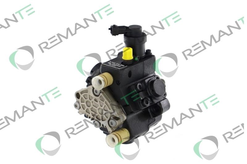 Buy REMANTE 002-002-000112R at a low price in United Arab Emirates!