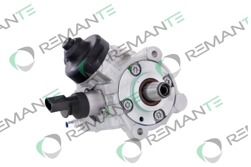 REMANTE Injection Pump – price 2493 PLN