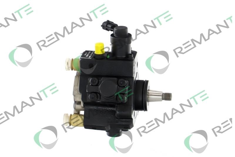 REMANTE High Pressure Pump – price 1583 PLN