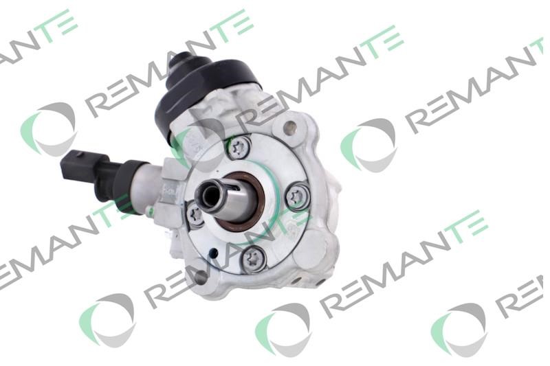 Buy REMANTE 002002000528R – good price at EXIST.AE!