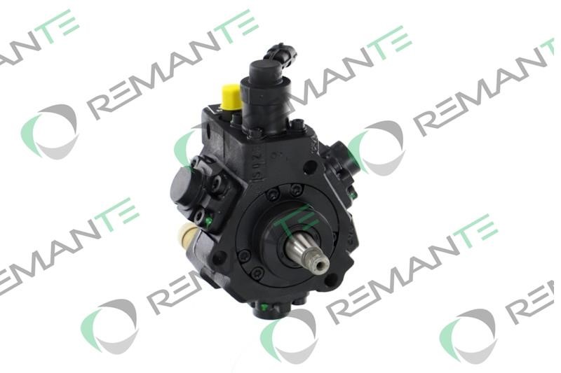 Buy REMANTE 002002000112R – good price at EXIST.AE!