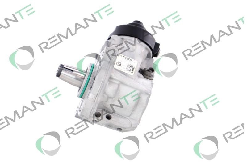 REMANTE Injection Pump – price 2493 PLN