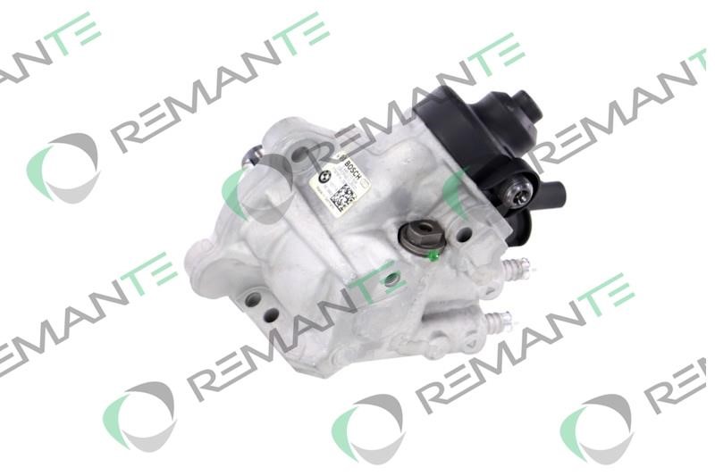 Injection Pump REMANTE 002-002-000528R