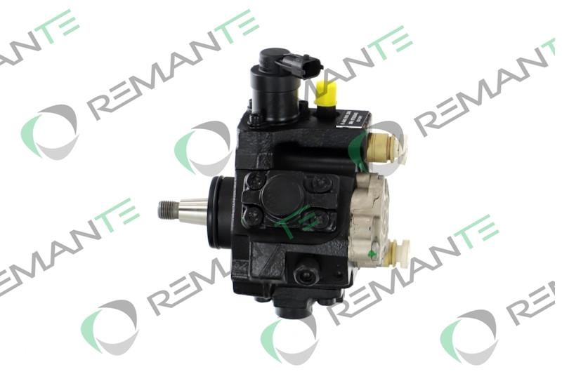 REMANTE High Pressure Pump – price 1583 PLN