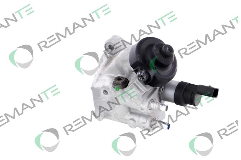 Buy REMANTE 002-002-000528R at a low price in United Arab Emirates!