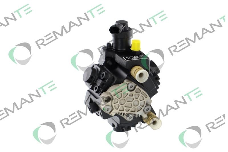 Buy REMANTE 002-002-000112R at a low price in United Arab Emirates!