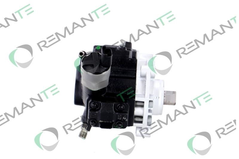 Buy REMANTE 002-002-000506R at a low price in United Arab Emirates!