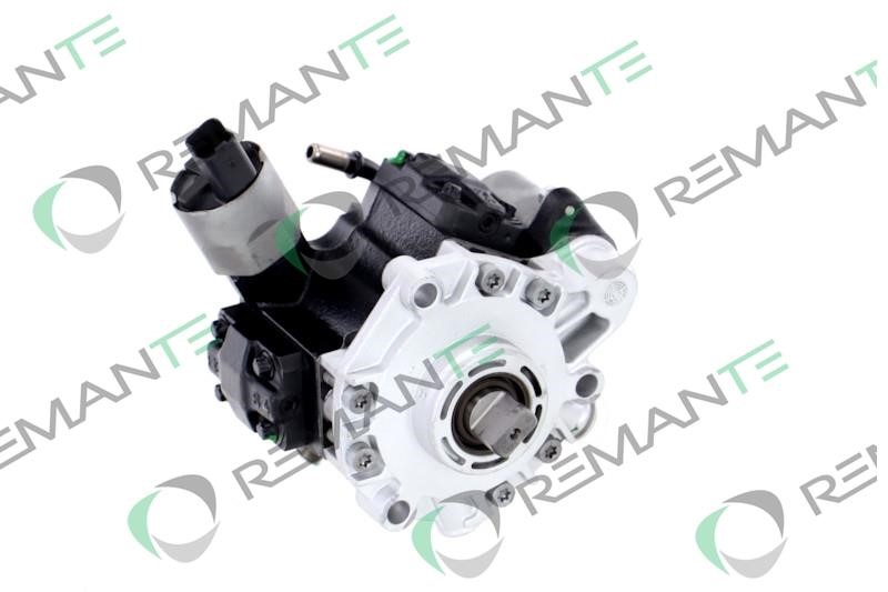 REMANTE Injection Pump – price 2040 PLN