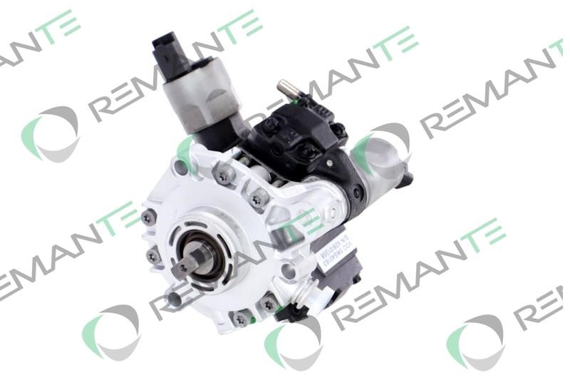 Buy REMANTE 002002000506R – good price at EXIST.AE!