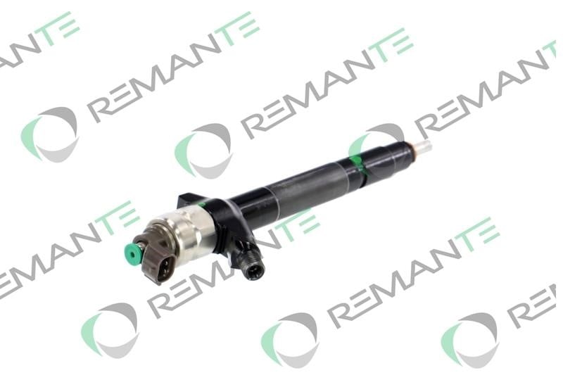 Nozzle REMANTE 002-003-000087R