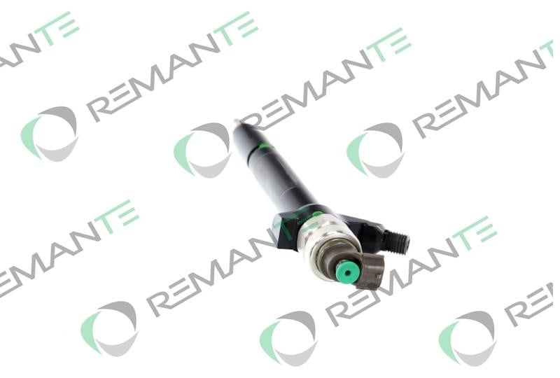 Buy REMANTE 002-003-000087R at a low price in United Arab Emirates!