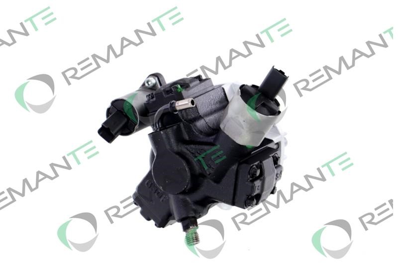 Buy REMANTE 002-002-000506R at a low price in United Arab Emirates!