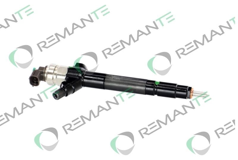 REMANTE Nozzle – price 754 PLN