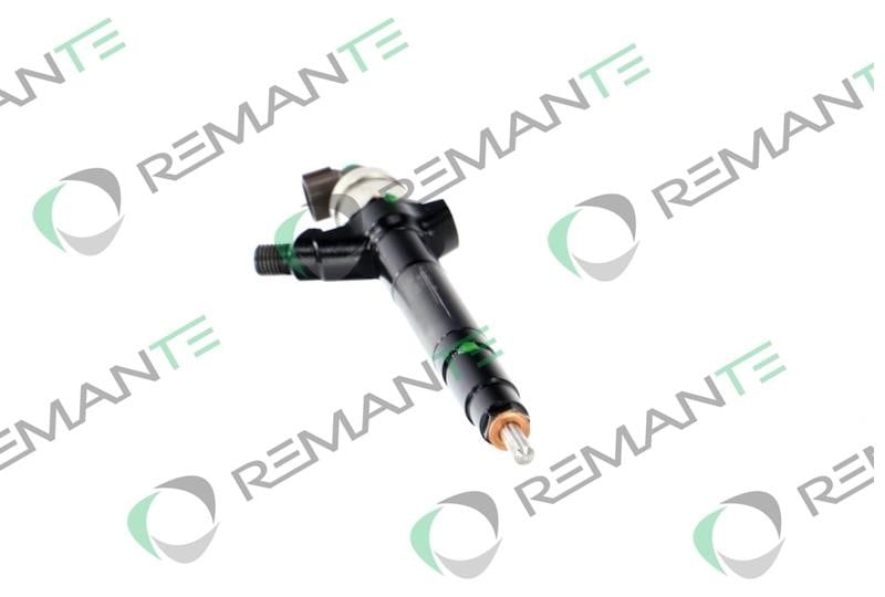 Buy REMANTE 002003000087R – good price at EXIST.AE!