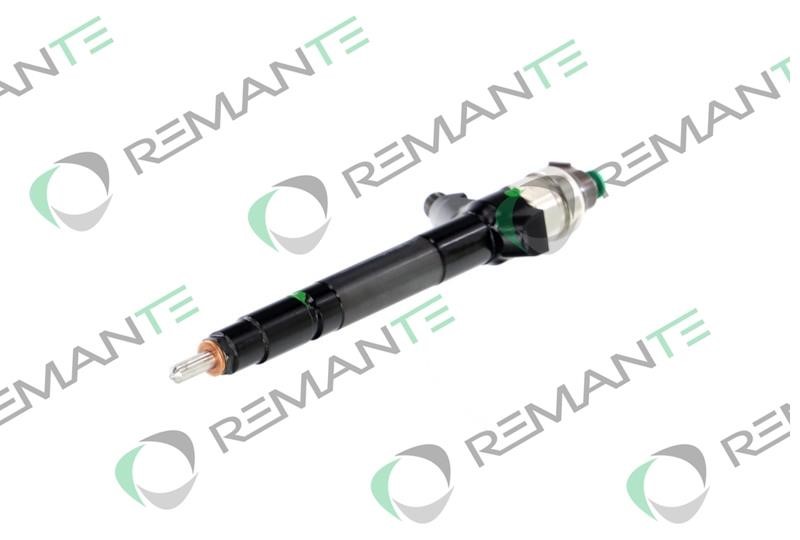 Nozzle REMANTE 002-003-000087R