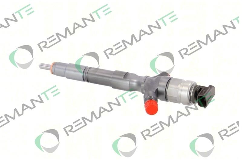 REMANTE Nozzle – price 1003 PLN