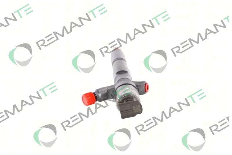 Buy REMANTE 002-003-000088R at a low price in United Arab Emirates!