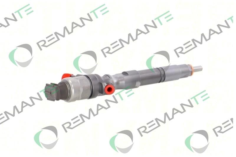 REMANTE Nozzle – price 1003 PLN