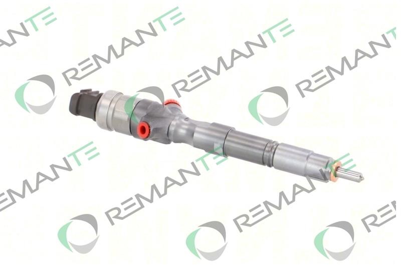 Buy REMANTE 002003000088R – good price at EXIST.AE!