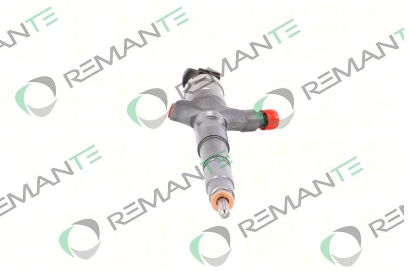 Nozzle REMANTE 002-003-000088R