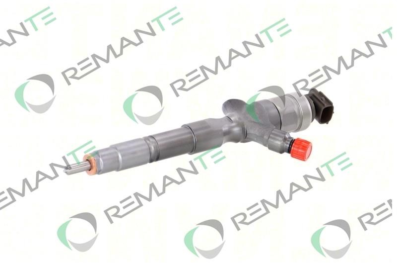 Buy REMANTE 002-003-000088R at a low price in United Arab Emirates!
