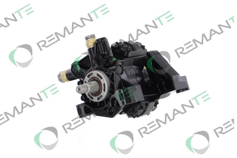 Buy REMANTE 002-002-000510R at a low price in United Arab Emirates!