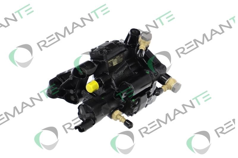 REMANTE Injection Pump – price 2034 PLN