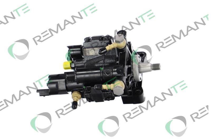 Buy REMANTE 002002000510R – good price at EXIST.AE!