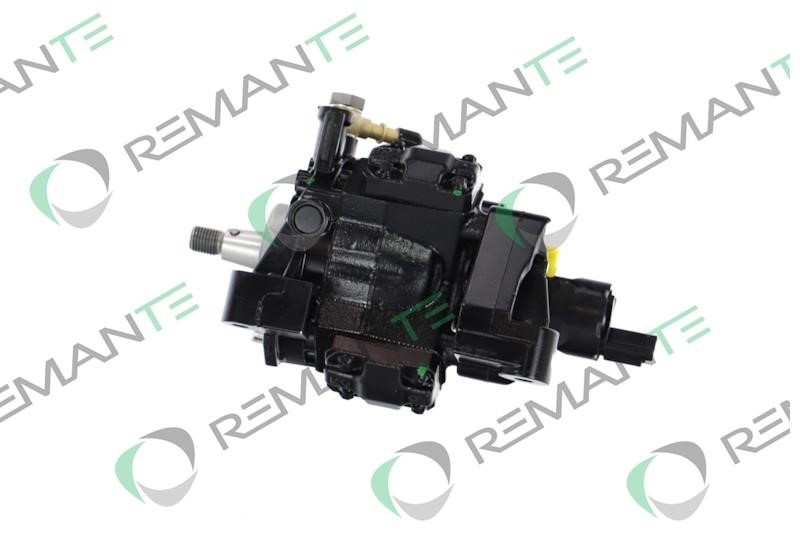 REMANTE Injection Pump – price 2034 PLN