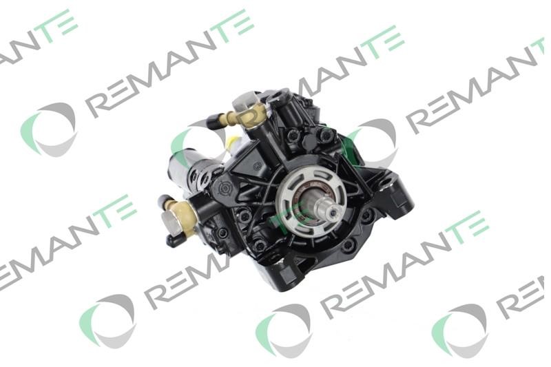 Injection Pump REMANTE 002-002-000510R