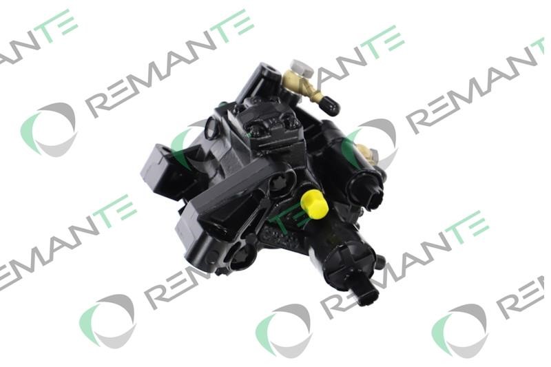 Buy REMANTE 002-002-000510R at a low price in United Arab Emirates!